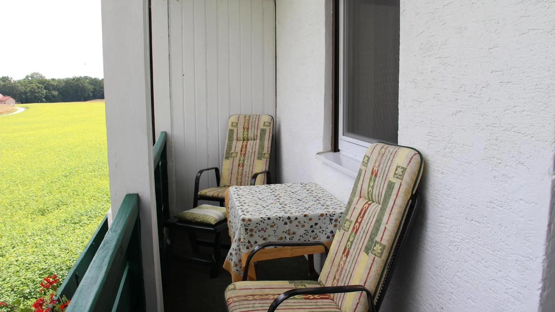 Apartment Erwachsenen Aparthotel Naturidyll - Der Wieserhof Bad Fussing Germany