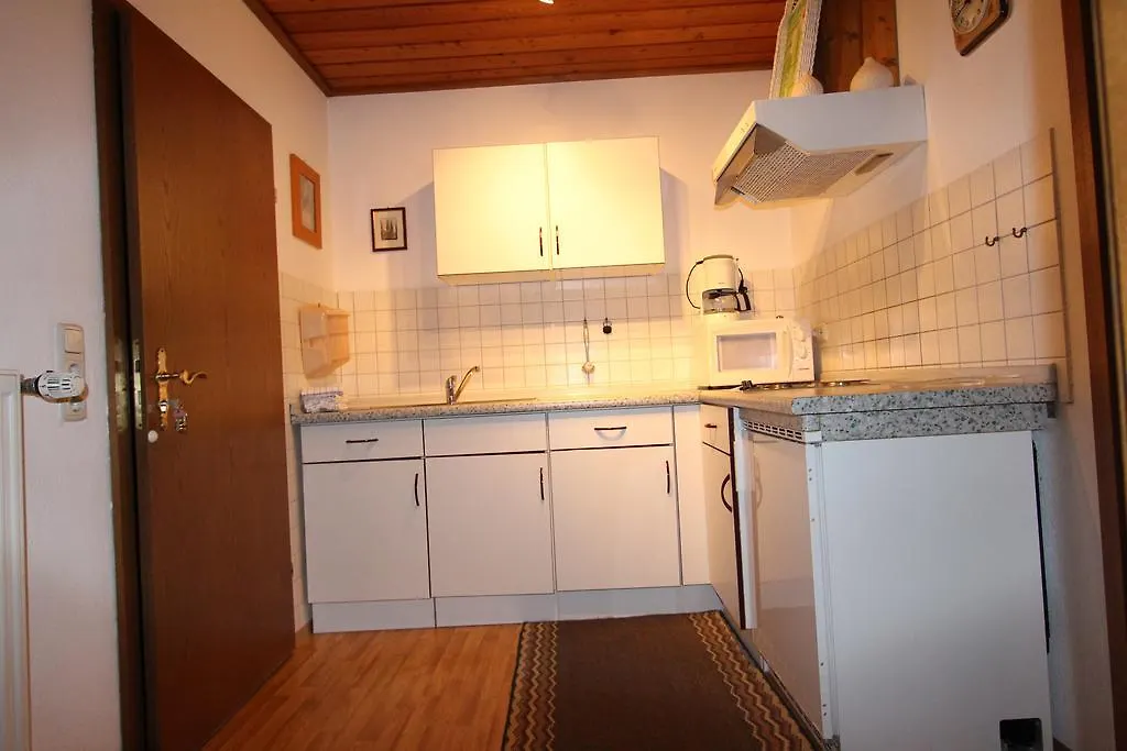 Erwachsenen Aparthotel Naturidyll - Der Wieserhof Bad Fussing Germany