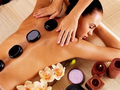 Appartamento Erwachsenen Aparthotel Naturidyll - Der Wieserhof Bad Füssing